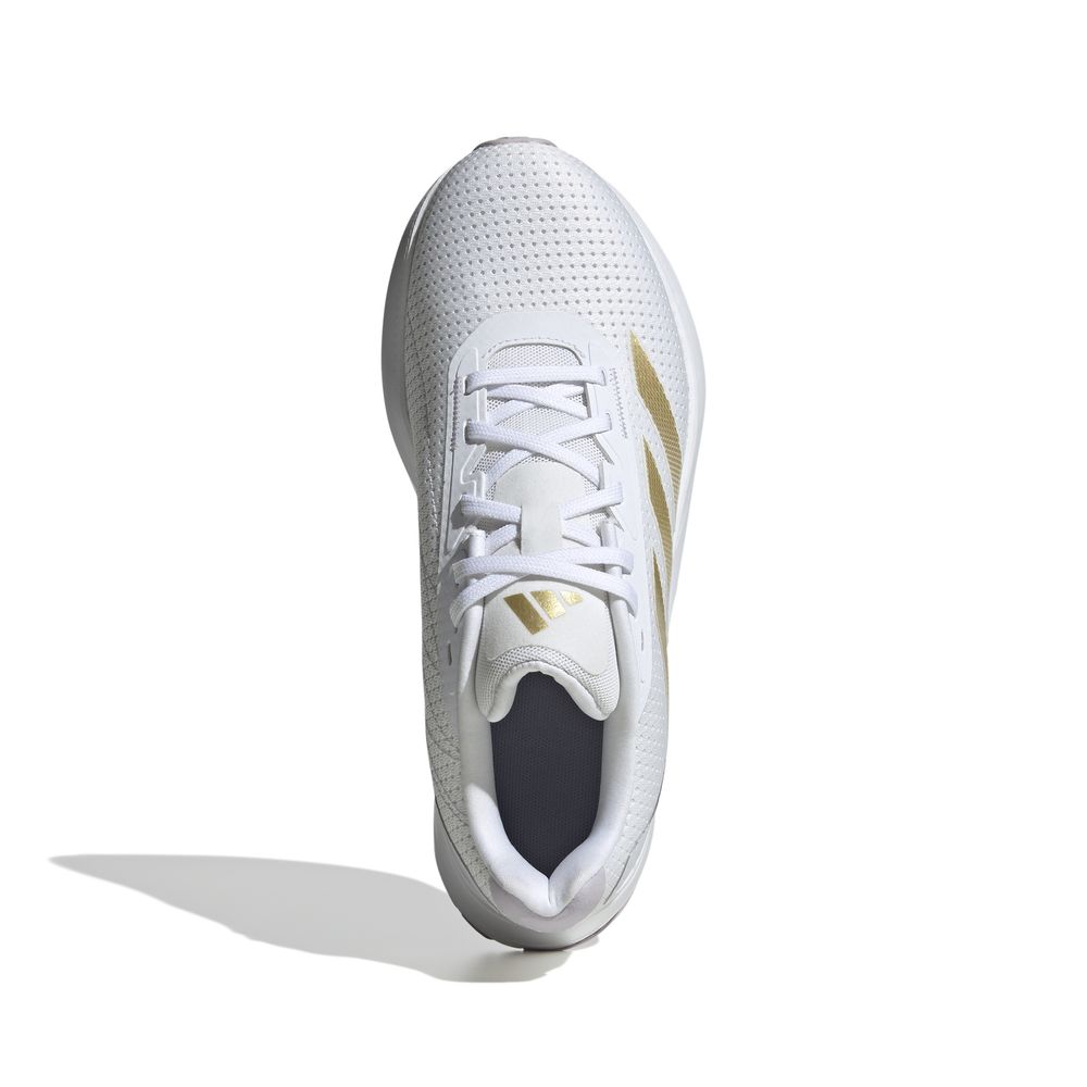 Tenis-Adidas-Duramo-SL-|-Feminino